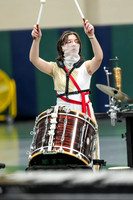 Everett Concert_250308_Dartmouth-02719