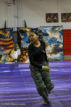 Nutley Guard_250208_Wanaque-AL0039