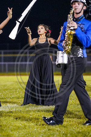 Timber Creek Regional_190907_Timber Creek-04118