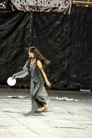 N-8 Winterguard_250412_Bethlehem-JB15548