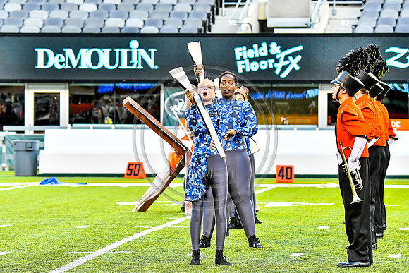 Perkiomen Valley_161112_MetLife-7177