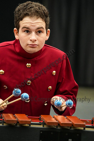 Penncrest Drumline_250501_Wildwood-mg02765