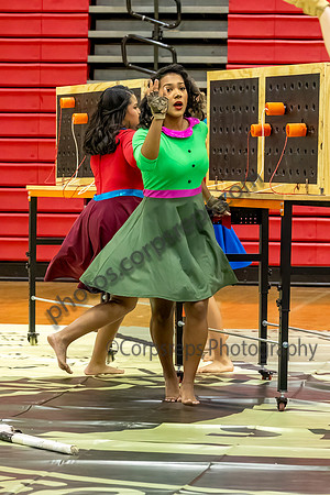 Hicksville Guard_250308_Bridgewater-Raritan HS-JB00013