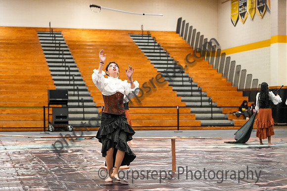 Westhill (CT) Guard_250222_South Brunswick-01548