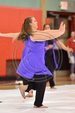 Scotch Plains-Fanwood Guard-059