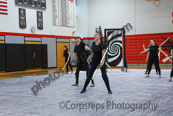Sachem Central Guard_250208_Wanaque-AL0045