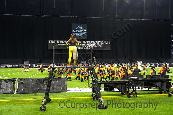 Raiders_240808_Indianapolis-00356