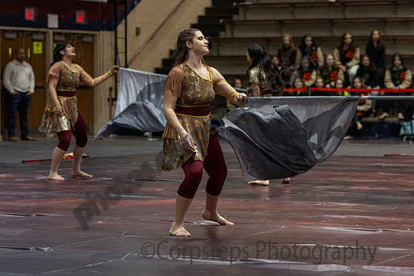 Unionville Guard_250323_Liberty High School-JB00037