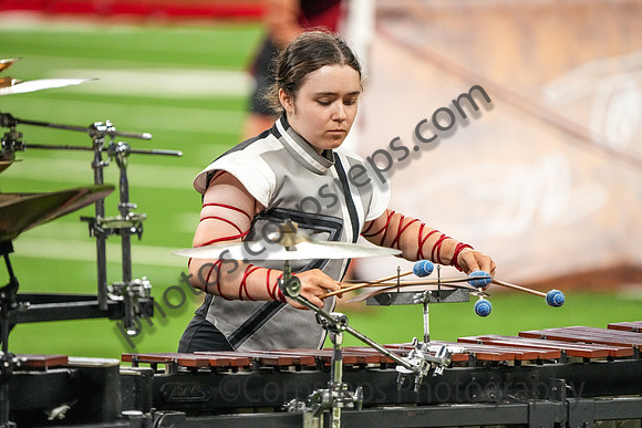7th Regiment_240808_Indianapolis-00357