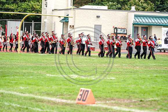 Abraham Clark_191006_South Plainfield-04723