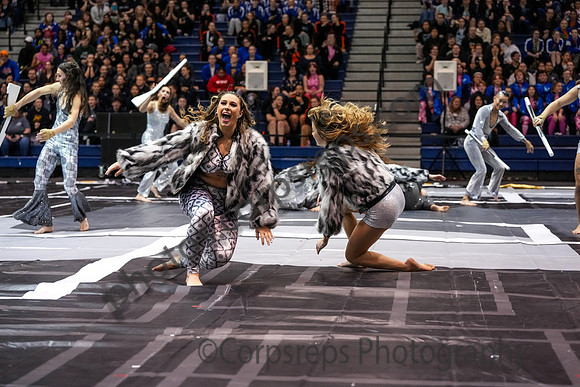 AMP World Guard_250301_Council Rock South-10151