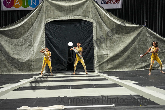 Emanon Winterguard_240421_Cure Insurance Arena-02653
