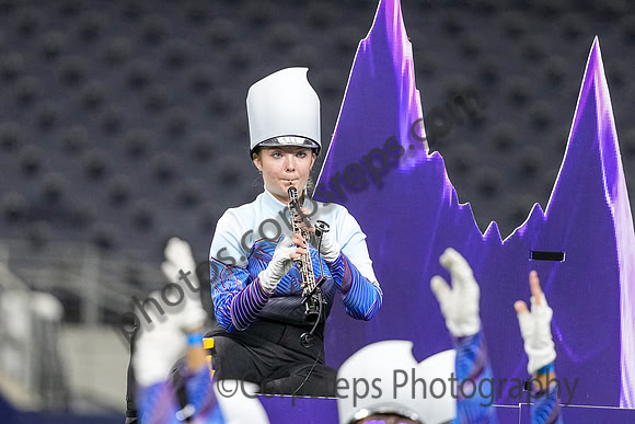 Guyer_241107_AT&T-02963