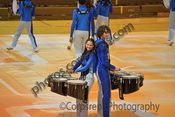 Odessa Percussion_250315_North Penn-DJK01602