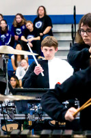 Hershey Percussion_250222_Lower Dauphin_TS00009