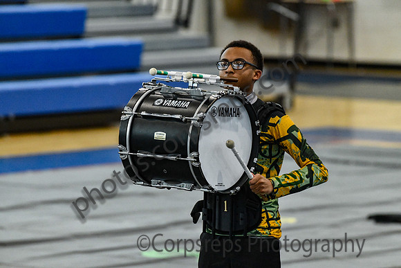 Cinnaminson Percussion_250222_Millville-DJK00348