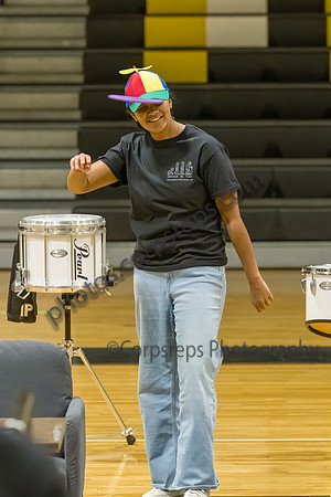 New Providence Drumline_250222_West Milford HS-JB00009