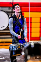 Cab Calloway Drumline_180210_Penncrest-1820