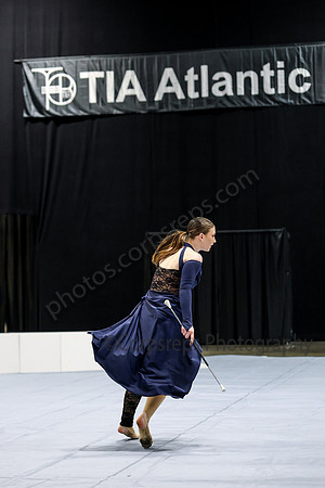 Emerge Twirlers_250501_Wildwood-JB04716