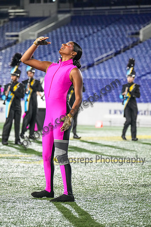 Lightridge_241005_Annapolis-03835