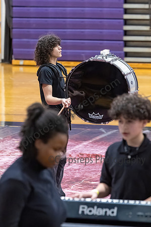 Pennsauken Drumline_250301_Old Bridge HS-JB00022