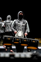 Haddon Heights Drumline_190502_Wildwood-7305460