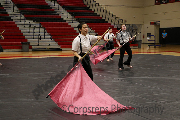 Manchester Township Guard_250329_Elizabeth-0042