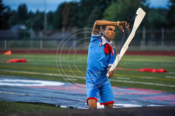 Oregon Crusaders_180706_Vancouver-7306660