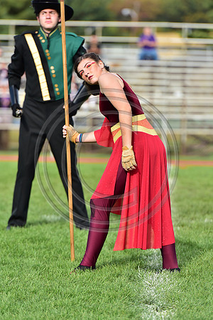 Clearview Regional High School-1034