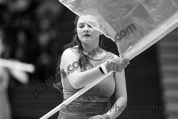 Pennsbury Guard_250208_Council Rock South-02309