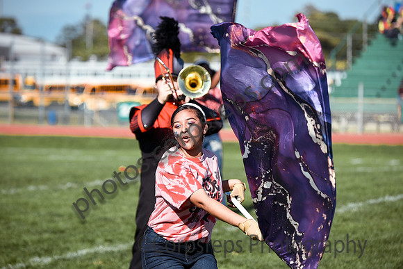 Neptune_240921_BrickTwp-mg0013