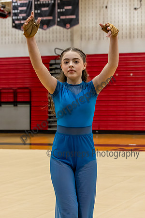 Pegasus Too Guard_250308_Bridgewater-Raritan HS-JB00045
