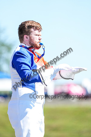 Gettysburg College_241006_Allentown-00785