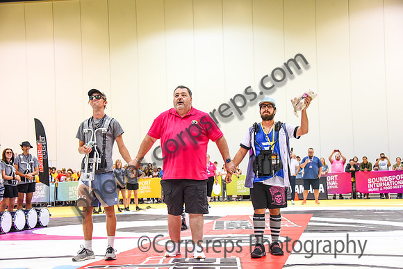 Drumline Battle_230812_Indianapolis-39200