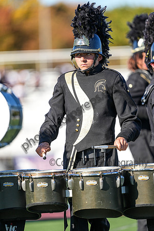 Deptford_241020_Eastern Regional-01787