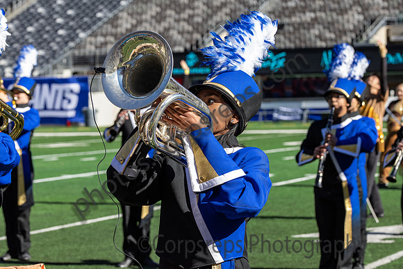 Rocky Hill_241102_MetLife Stadium-JB00026