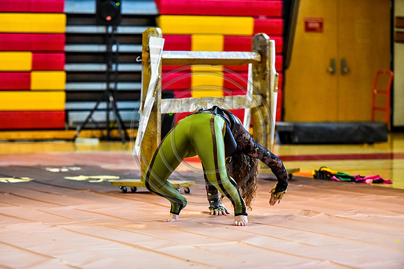 Delazure_170211_Penncrest-1014