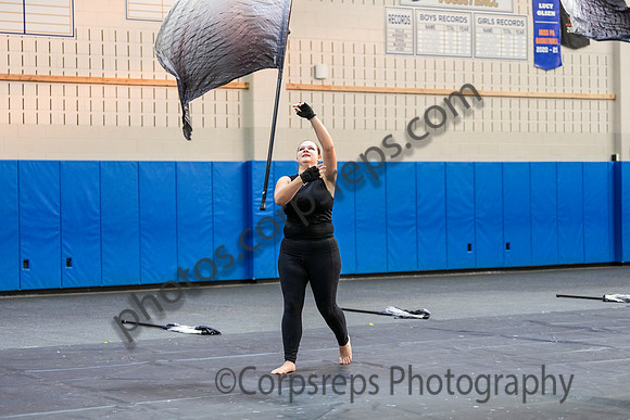 Abington Regional Guard_250125_Spring-Ford-00447