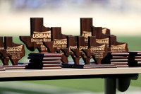 z_Awards_241005_Crowley-cb-00003