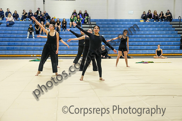 Brick Memorial JV Guard_250125_Spring-Ford-00646