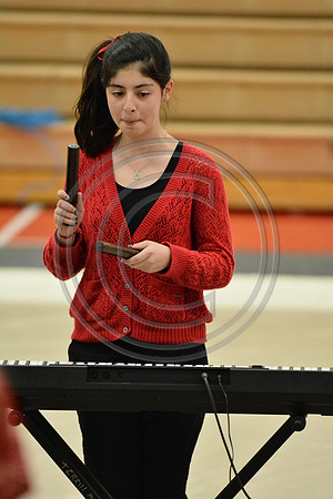 Terrill MS Percussion-010