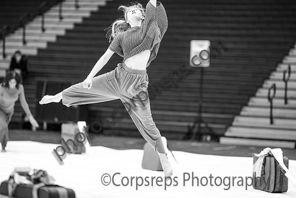 Neshaminy Guard_250208_Council Rock South-01962