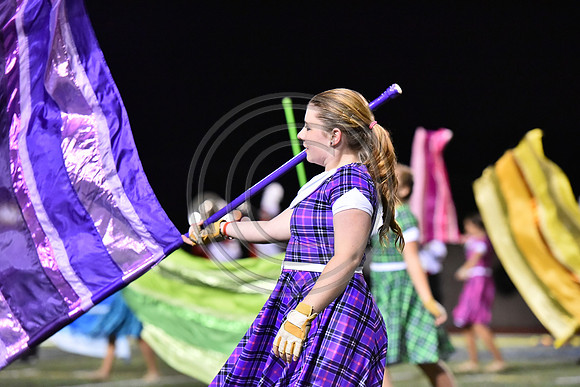 Rancocas Valley Regional High School-1047
