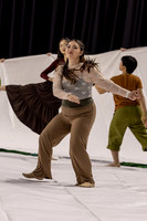 Metuchen Guard_240420_CURE Arena-JB00005