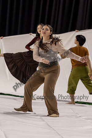 Metuchen Guard_240420_CURE Arena-JB00005
