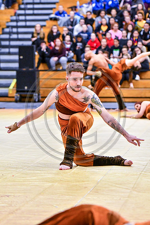 Emanon World Guard_180303_South Brunswick-0676