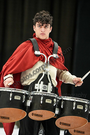 Southern Tioga Drumline_250501_Wildwood-mg01214