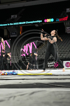Polaris Guard_220424_PPL Center-00649