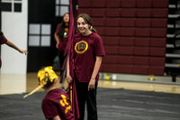 Avon Grove Intermediate Guard-041