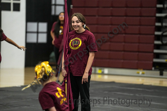 Avon Grove Intermediate Guard-041